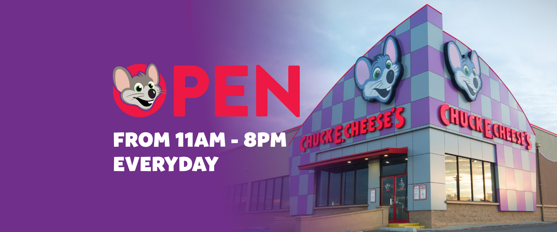 chuckecheese-open